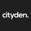 Cityden Aparthotels Night Front Office Daymaker