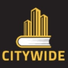 Citywide Notes Ltd Writing Tutor/Note Taker (Arts, Social Science, Humanities, Psychology courses)