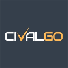 Civalgo Sales Account Executive