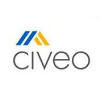 Civeo Cleaning Supervisors | FIFO