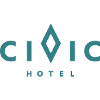 Civic Hotel Cook - Civic Hotel