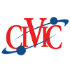 Civic Merchandising, Inc Parts Sales Clerk