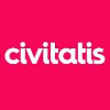 Civitatis Spain Travel Agencies Team Leader