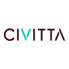 Civitta Junior Administrative Assistant