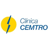 Clínica Cemtro DUE HOSPITALIZACIÓN