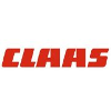 Claas job listing