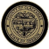 Clackamas County Management Analyst 1 (Credentialing)