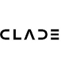 Clade GmbH job listing