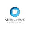 Claim Central Group Senior Software Engineer - Full Stack (C# (.NET), Angular)