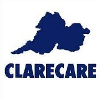 Clarecare Day Centre Manager - Clarecare Killaloe