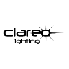 Clareo Lighting job listing