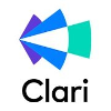 Clari Software Full Stack Java & React Engineer II - Remote, Poland