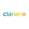 Clariane Responsable Hôtellerie France H/F/X