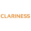 Clariness Freelance - Medical Customer Service Representative - Poland