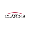 Clarins OPERATIONS AND LOGISTICS HUB MANAGER