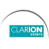 Clarion Events North America Digital Marketing Coordinator