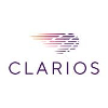 Clarios Maintenance Mechanic