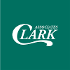 ClarkPro Partnership Executive