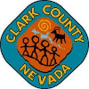 Clark County, NV COURT DIVISION ADMINISTRATOR