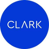 Clark Germany GmbH Strategy & Operations Manager - International (m/f/x)