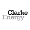 Clarke Energy Electrical Engineer