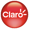 Claro Supervisor/a de NOC (Servicios Empresariales)