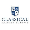 Classical Charter Schools job listing