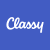 Classy Salesforce Administrator (Contract, Poland)