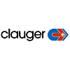 Clauger Technofrigo Marine Service Engineer D/U - Castel Maggiore