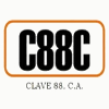 Clave 88, C.A Especialista en Seleccion y Reclutamiento