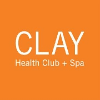 Clay Customer Operations Leader