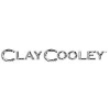 Clay Cooley Auto Group Vehicle Sales Consultants