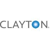 Clayton Sales Manager Export Africa