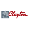 Clayton Steam Systems Ingenieur Thermodynamica