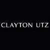 Clayton Utz Clients & Markets Adviser - Advisory and Transactions Stream