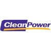 CleanPower Naperville, Il - Floater Cleaner- Naperville, IL area