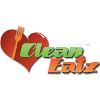 Clean Eatz Cafe, Belleair Bluffs Line Cook & Meal Prep