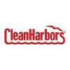 Clean Harbors EO/Driver II