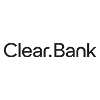 ClearBank job listing