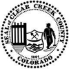 Clear Creek County, Colorado EMERGENCY MEDICAL TECH