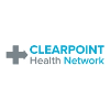 Clearpoint Health Network Inc. Bilingual Payroll and Human Resources Administrator