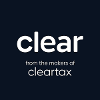 Cleartax Senior Manager Strategic Accounts