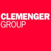 Clemenger Group job listing