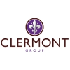 Clermont Group Team Assistant