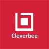 Cleverbee Solutions IT Analytik