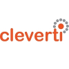 Cleverti Microsoft Power Platform Architect