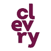 Clevry International Oy Trade Compliance Officer