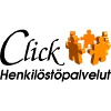 Click Henkilöstöpalvelut Oy Venue Manager / Ravintolapäällikkö