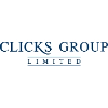 Clicks Group Limited Business Process Manager