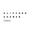 Clifford Chance job listing